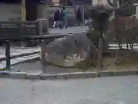 慈照寺(慈照禅寺・銀閣寺)のその他建物