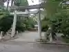 熊野神社(岐阜県)