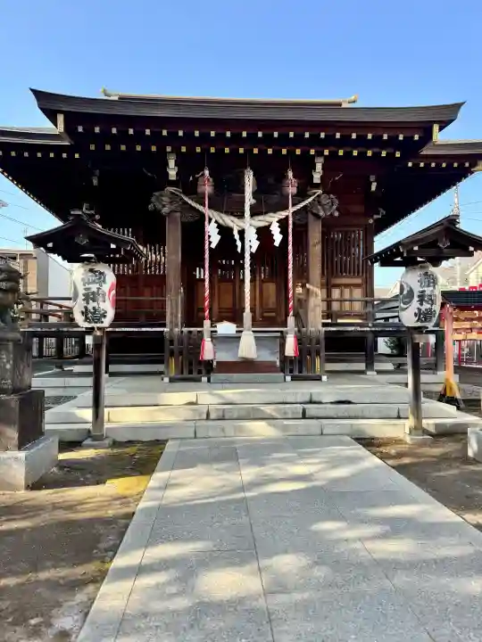 白山神社の{uncategorized: "未分類", other: "その他", undefined: "問題あり", building: "その他建物", grave: "お墓", sacred_gate: "鳥居", guardian: "狛犬", statue: "像", buddha: "仏像", history: "歴史", nature: "自然", garden: "庭園", animal: "動物", pagoda: "塔", temizu: "手水舎", mountain_gate: "山門・神門", sanctuary: "本殿・本堂", subordinate: "末社・摂社", art: "芸術", scenery: "景色", jizo: "地蔵", ema: "絵馬", goshuin: "御朱印", omikuji: "おみくじ", items: "授与品その他", amulet: "お守り", goshuincho: "御朱印帳", eats: "食事", festival: "お祭り", votive_dance: "神楽", shichigosan: "七五三参", wedding: "結婚式", experience: "体験その他", initially: "初詣", around: "周辺", anti_infection: "感染症対策"}