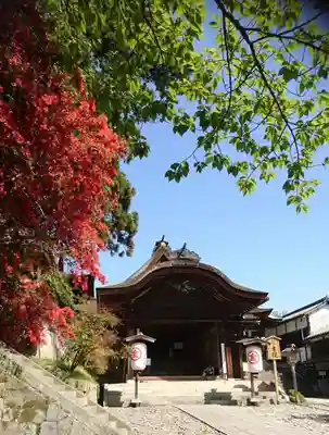 金刀比羅宮のその他建物