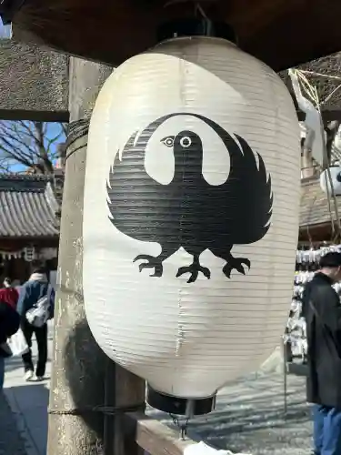 川越熊野神社の{uncategorized: "未分類", other: "その他", undefined: "問題あり", building: "その他建物", grave: "お墓", sacred_gate: "鳥居", guardian: "狛犬", statue: "像", buddha: "仏像", history: "歴史", nature: "自然", garden: "庭園", animal: "動物", pagoda: "塔", temizu: "手水舎", mountain_gate: "山門・神門", sanctuary: "本殿・本堂", subordinate: "末社・摂社", art: "芸術", scenery: "景色", jizo: "地蔵", ema: "絵馬", goshuin: "御朱印", omikuji: "おみくじ", items: "授与品その他", amulet: "お守り", goshuincho: "御朱印帳", eats: "食事", festival: "お祭り", votive_dance: "神楽", shichigosan: "七五三参", wedding: "結婚式", experience: "体験その他", initially: "初詣", around: "周辺", anti_infection: "感染症対策"}