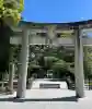 香椎宮の{uncategorized: "未分類", other: "その他", undefined: "問題あり", building: "その他建物", grave: "お墓", sacred_gate: "鳥居", guardian: "狛犬", statue: "像", buddha: "仏像", history: "歴史", nature: "自然", garden: "庭園", animal: "動物", pagoda: "塔", temizu: "手水舎", mountain_gate: "山門・神門", sanctuary: "本殿・本堂", subordinate: "末社・摂社", art: "芸術", scenery: "景色", jizo: "地蔵", ema: "絵馬", goshuin: "御朱印", omikuji: "おみくじ", items: "授与品その他", amulet: "お守り", goshuincho: "御朱印帳", eats: "食事", festival: "お祭り", votive_dance: "神楽", shichigosan: "七五三参", wedding: "結婚式", experience: "体験その他", initially: "初詣", around: "周辺", anti_infection: "感染症対策"}