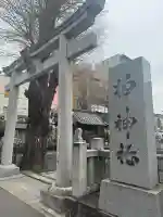 柏神社の{uncategorized: "未分類", other: "その他", undefined: "問題あり", building: "その他建物", grave: "お墓", sacred_gate: "鳥居", guardian: "狛犬", statue: "像", buddha: "仏像", history: "歴史", nature: "自然", garden: "庭園", animal: "動物", pagoda: "塔", temizu: "手水舎", mountain_gate: "山門・神門", sanctuary: "本殿・本堂", subordinate: "末社・摂社", art: "芸術", scenery: "景色", jizo: "地蔵", ema: "絵馬", goshuin: "御朱印", omikuji: "おみくじ", items: "授与品その他", amulet: "お守り", goshuincho: "御朱印帳", eats: "食事", festival: "お祭り", votive_dance: "神楽", shichigosan: "七五三参", wedding: "結婚式", experience: "体験その他", initially: "初詣", around: "周辺", anti_infection: "感染症対策"}