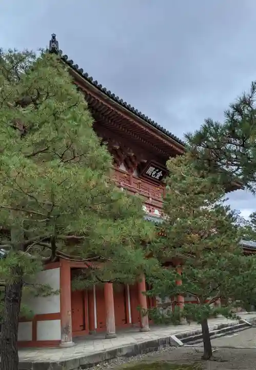 大仙院(京都府)