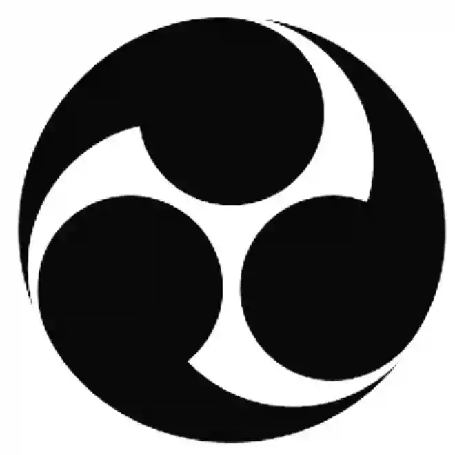 豊景神社のその他建物