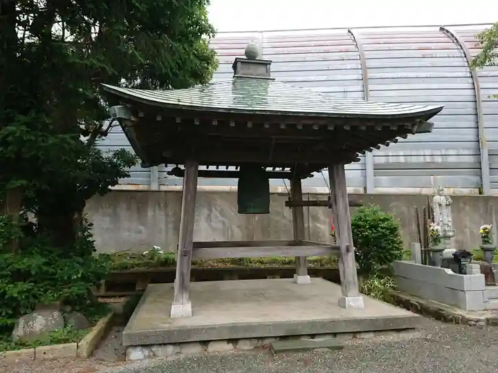 福昌院のその他建物