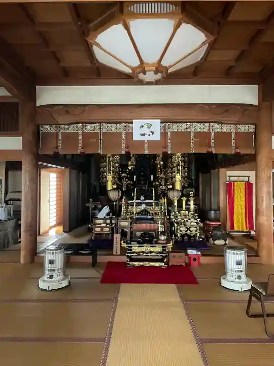 西善院の{uncategorized: "未分類", other: "その他", undefined: "問題あり", building: "その他建物", grave: "お墓", sacred_gate: "鳥居", guardian: "狛犬", statue: "像", buddha: "仏像", history: "歴史", nature: "自然", garden: "庭園", animal: "動物", pagoda: "塔", temizu: "手水舎", mountain_gate: "山門・神門", sanctuary: "本殿・本堂", subordinate: "末社・摂社", art: "芸術", scenery: "景色", jizo: "地蔵", ema: "絵馬", goshuin: "御朱印", omikuji: "おみくじ", items: "授与品その他", amulet: "お守り", goshuincho: "御朱印帳", eats: "食事", festival: "お祭り", votive_dance: "神楽", shichigosan: "七五三参", wedding: "結婚式", experience: "体験その他", initially: "初詣", around: "周辺", anti_infection: "感染症対策"}