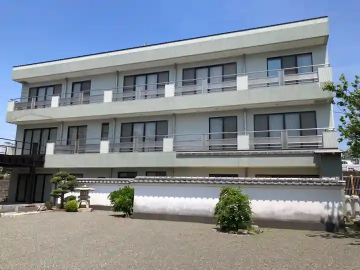 大光寺(神奈川県)