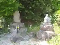 八幡神社(岐阜県)