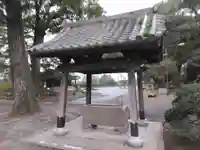 文殊寺(埼玉県)