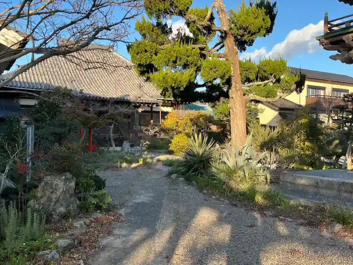正蔵寺(愛知県)