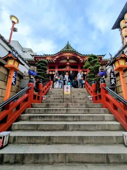 摩利支天 徳大寺の{uncategorized: "未分類", other: "その他", undefined: "問題あり", building: "その他建物", grave: "お墓", sacred_gate: "鳥居", guardian: "狛犬", statue: "像", buddha: "仏像", history: "歴史", nature: "自然", garden: "庭園", animal: "動物", pagoda: "塔", temizu: "手水舎", mountain_gate: "山門・神門", sanctuary: "本殿・本堂", subordinate: "末社・摂社", art: "芸術", scenery: "景色", jizo: "地蔵", ema: "絵馬", goshuin: "御朱印", omikuji: "おみくじ", items: "授与品その他", amulet: "お守り", goshuincho: "御朱印帳", eats: "食事", festival: "お祭り", votive_dance: "神楽", shichigosan: "七五三参", wedding: "結婚式", experience: "体験その他", initially: "初詣", around: "周辺", anti_infection: "感染症対策"}
