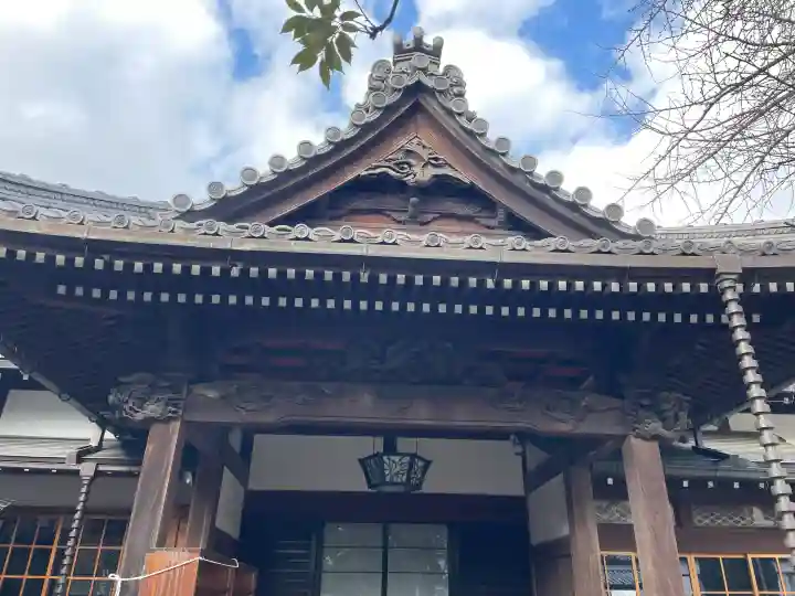 永稱寺の{uncategorized: "未分類", other: "その他", undefined: "問題あり", building: "その他建物", grave: "お墓", sacred_gate: "鳥居", guardian: "狛犬", statue: "像", buddha: "仏像", history: "歴史", nature: "自然", garden: "庭園", animal: "動物", pagoda: "塔", temizu: "手水舎", mountain_gate: "山門・神門", sanctuary: "本殿・本堂", subordinate: "末社・摂社", art: "芸術", scenery: "景色", jizo: "地蔵", ema: "絵馬", goshuin: "御朱印", omikuji: "おみくじ", items: "授与品その他", amulet: "お守り", goshuincho: "御朱印帳", eats: "食事", festival: "お祭り", votive_dance: "神楽", shichigosan: "七五三参", wedding: "結婚式", experience: "体験その他", initially: "初詣", around: "周辺", anti_infection: "感染症対策"}