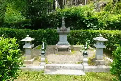 天河大辨財天社のその他建物