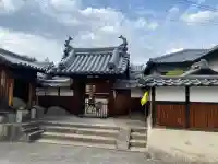 阿弥陀院の{uncategorized: "未分類", other: "その他", undefined: "問題あり", building: "その他建物", grave: "お墓", sacred_gate: "鳥居", guardian: "狛犬", statue: "像", buddha: "仏像", history: "歴史", nature: "自然", garden: "庭園", animal: "動物", pagoda: "塔", temizu: "手水舎", mountain_gate: "山門・神門", sanctuary: "本殿・本堂", subordinate: "末社・摂社", art: "芸術", scenery: "景色", jizo: "地蔵", ema: "絵馬", goshuin: "御朱印", omikuji: "おみくじ", items: "授与品その他", amulet: "お守り", goshuincho: "御朱印帳", eats: "食事", festival: "お祭り", votive_dance: "神楽", shichigosan: "七五三参", wedding: "結婚式", experience: "体験その他", initially: "初詣", around: "周辺", anti_infection: "感染症対策"}