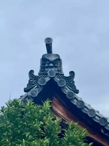慧光寺(京都府)