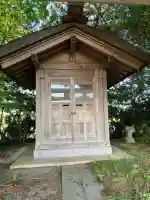 大谷八幡宮の{uncategorized: "未分類", other: "その他", undefined: "問題あり", building: "その他建物", grave: "お墓", sacred_gate: "鳥居", guardian: "狛犬", statue: "像", buddha: "仏像", history: "歴史", nature: "自然", garden: "庭園", animal: "動物", pagoda: "塔", temizu: "手水舎", mountain_gate: "山門・神門", sanctuary: "本殿・本堂", subordinate: "末社・摂社", art: "芸術", scenery: "景色", jizo: "地蔵", ema: "絵馬", goshuin: "御朱印", omikuji: "おみくじ", items: "授与品その他", amulet: "お守り", goshuincho: "御朱印帳", eats: "食事", festival: "お祭り", votive_dance: "神楽", shichigosan: "七五三参", wedding: "結婚式", experience: "体験その他", initially: "初詣", around: "周辺", anti_infection: "感染症対策"}