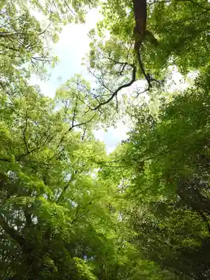 速谷神社(広島県)