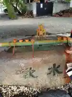 金神社(岐阜県)