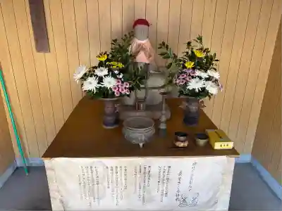 大岩寺(愛知県)