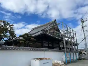 光照寺(兵庫県)