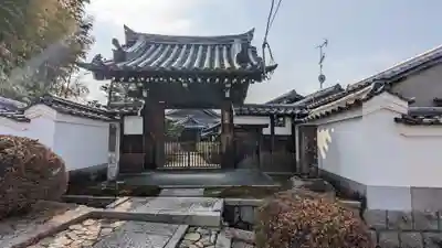寳塔寺（宝塔寺）(京都府)