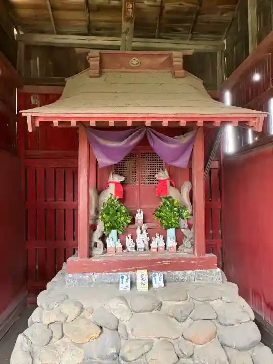 二子神社の{uncategorized: "未分類", other: "その他", undefined: "問題あり", building: "その他建物", grave: "お墓", sacred_gate: "鳥居", guardian: "狛犬", statue: "像", buddha: "仏像", history: "歴史", nature: "自然", garden: "庭園", animal: "動物", pagoda: "塔", temizu: "手水舎", mountain_gate: "山門・神門", sanctuary: "本殿・本堂", subordinate: "末社・摂社", art: "芸術", scenery: "景色", jizo: "地蔵", ema: "絵馬", goshuin: "御朱印", omikuji: "おみくじ", items: "授与品その他", amulet: "お守り", goshuincho: "御朱印帳", eats: "食事", festival: "お祭り", votive_dance: "神楽", shichigosan: "七五三参", wedding: "結婚式", experience: "体験その他", initially: "初詣", around: "周辺", anti_infection: "感染症対策"}