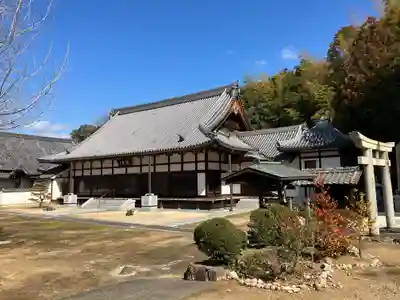 常光寺(兵庫県)