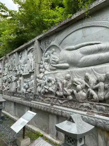 南法華寺（壷阪寺）(奈良県)