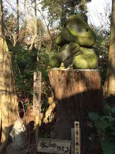 如意輪寺(福岡県)