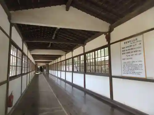 総持寺(神奈川県)