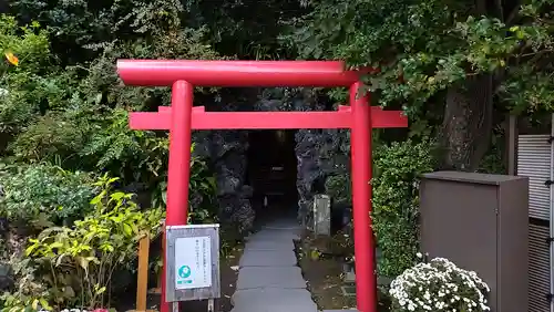 長谷寺(神奈川県)