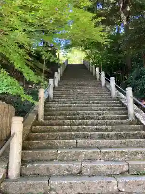 一乗寺のその他建物