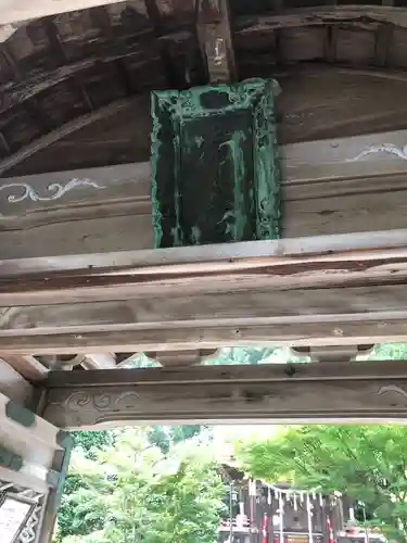 常宮神社(福井県)