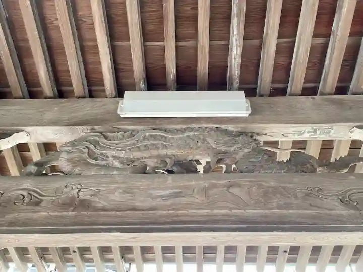 光明寺(千葉県)