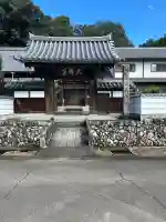 大禅寺(岐阜県)