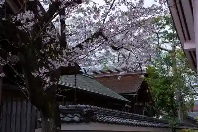 小垣江神明神社(愛知県)