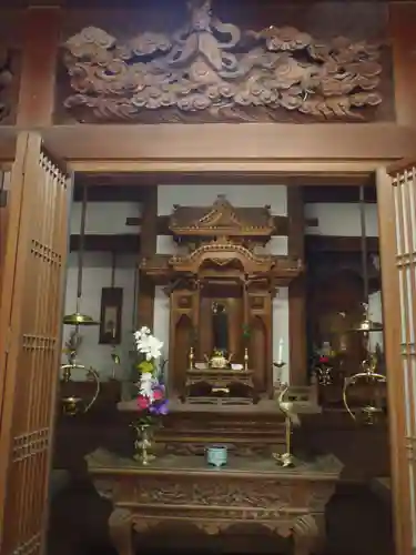 成合教会(愛知県)