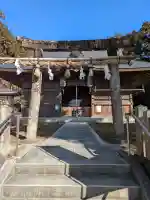 加茂神社の{uncategorized: "未分類", other: "その他", undefined: "問題あり", building: "その他建物", grave: "お墓", sacred_gate: "鳥居", guardian: "狛犬", statue: "像", buddha: "仏像", history: "歴史", nature: "自然", garden: "庭園", animal: "動物", pagoda: "塔", temizu: "手水舎", mountain_gate: "山門・神門", sanctuary: "本殿・本堂", subordinate: "末社・摂社", art: "芸術", scenery: "景色", jizo: "地蔵", ema: "絵馬", goshuin: "御朱印", omikuji: "おみくじ", items: "授与品その他", amulet: "お守り", goshuincho: "御朱印帳", eats: "食事", festival: "お祭り", votive_dance: "神楽", shichigosan: "七五三参", wedding: "結婚式", experience: "体験その他", initially: "初詣", around: "周辺", anti_infection: "感染症対策"}