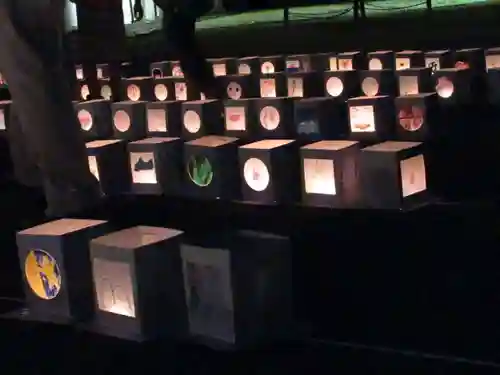 醍醐寺のその他建物