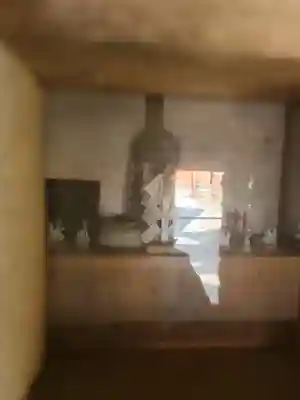 星宮神社(下野國・梁田宿総鎮守社)(栃木県)