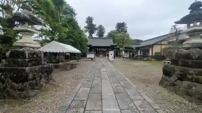 八雲神社の{uncategorized: "未分類", other: "その他", undefined: "問題あり", building: "その他建物", grave: "お墓", sacred_gate: "鳥居", guardian: "狛犬", statue: "像", buddha: "仏像", history: "歴史", nature: "自然", garden: "庭園", animal: "動物", pagoda: "塔", temizu: "手水舎", mountain_gate: "山門・神門", sanctuary: "本殿・本堂", subordinate: "末社・摂社", art: "芸術", scenery: "景色", jizo: "地蔵", ema: "絵馬", goshuin: "御朱印", omikuji: "おみくじ", items: "授与品その他", amulet: "お守り", goshuincho: "御朱印帳", eats: "食事", festival: "お祭り", votive_dance: "神楽", shichigosan: "七五三参", wedding: "結婚式", experience: "体験その他", initially: "初詣", around: "周辺", anti_infection: "感染症対策"}