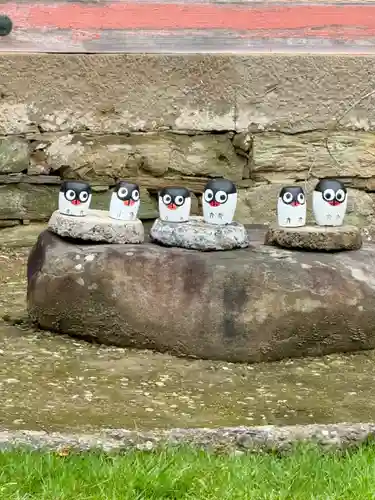 和歌浦天満宮(和歌山県)