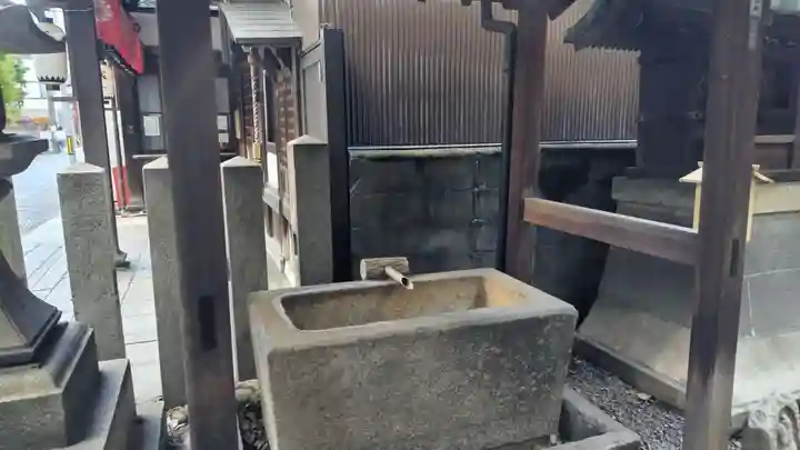 道祖神社(京都府)