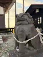 荒羽祗神社の{uncategorized: "未分類", other: "その他", undefined: "問題あり", building: "その他建物", grave: "お墓", sacred_gate: "鳥居", guardian: "狛犬", statue: "像", buddha: "仏像", history: "歴史", nature: "自然", garden: "庭園", animal: "動物", pagoda: "塔", temizu: "手水舎", mountain_gate: "山門・神門", sanctuary: "本殿・本堂", subordinate: "末社・摂社", art: "芸術", scenery: "景色", jizo: "地蔵", ema: "絵馬", goshuin: "御朱印", omikuji: "おみくじ", items: "授与品その他", amulet: "お守り", goshuincho: "御朱印帳", eats: "食事", festival: "お祭り", votive_dance: "神楽", shichigosan: "七五三参", wedding: "結婚式", experience: "体験その他", initially: "初詣", around: "周辺", anti_infection: "感染症対策"}