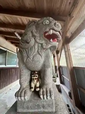 金毘羅神社(奈良県)