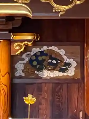 光明寺(愛知県)