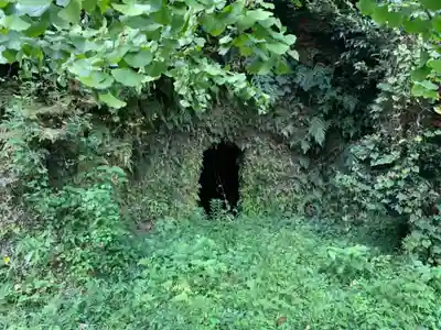 妙泉寺(千葉県)