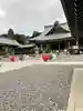 尊永寺(静岡県)