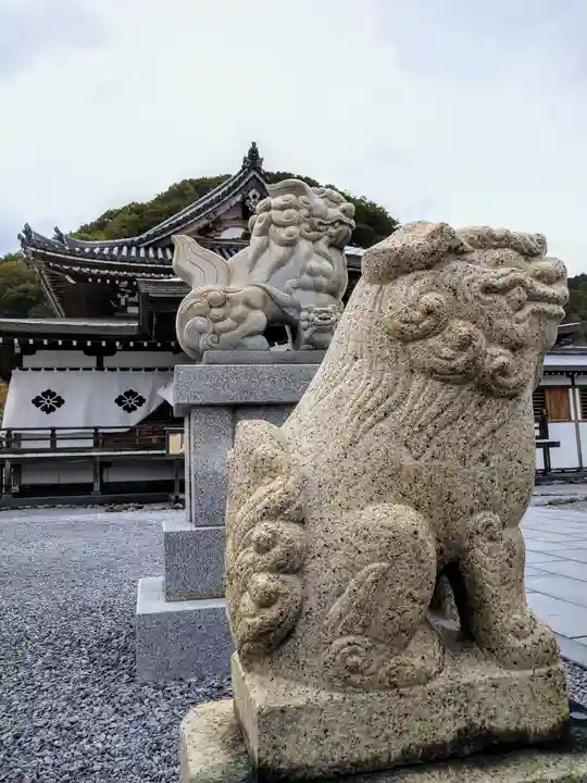 恐山菩提寺(青森県)